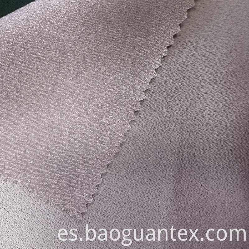 Polyester Textile Jpg